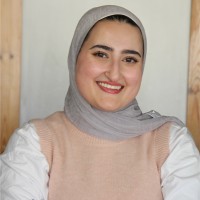 Hadeel Ayyan
