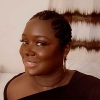Anne Kouoh