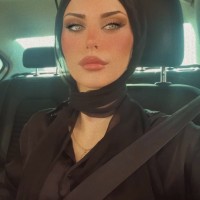 Farida Nagy