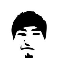 Đào Huy Tuấn