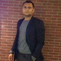 Deepak Bajaj
