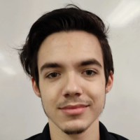 Marc-André Bisson