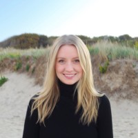 Christie Macomber