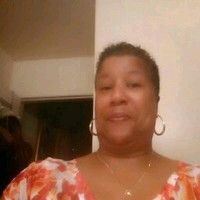 Donna Cooper