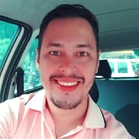 Cassio Diniz