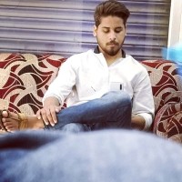 Jami Ansari