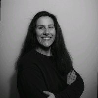Sara Braga