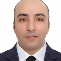 Ammar Eldeeb