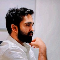 Bikash Ranjan J.