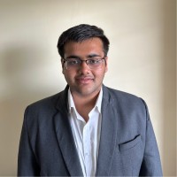Prakhar Wadhwani