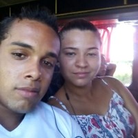 Breno Pereira Da Silva