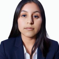 Rocio Leonor de Maria Ramos Diaz