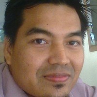 Adhy Setiawan