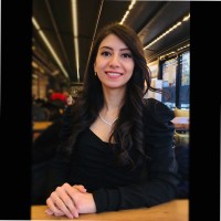 Tuba Akın