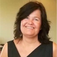 Tracy Apkarian