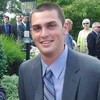 Joseph Garrison Iii