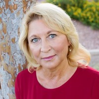 Deb Carr