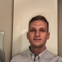 Marcus Danielsson