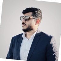 Hasif Mailan Kodan
