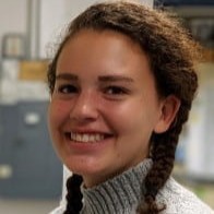 Sarah Stefanik