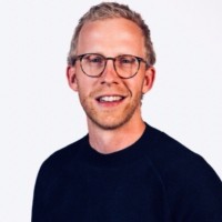 Thomas Rooijakkers