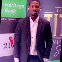 Aramide Abiodun