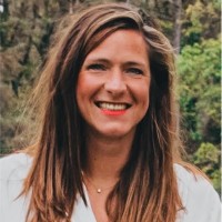 Marjolein van de Kemp - Baan