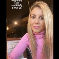 Claudia Romero Figueras