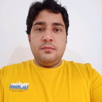 Asif Khattak