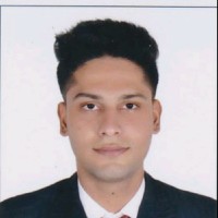 Atif Shaikh