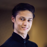 Brandon Schuster