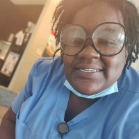 Shontika Williams