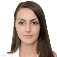 Gadei Florentina