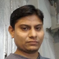 Syed Imran Mohsin