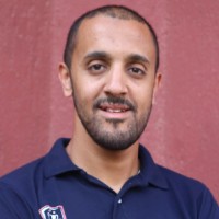 Nezar Ayyad