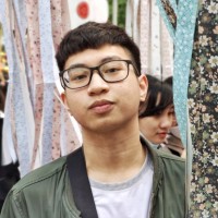 Bui Phuong Dong