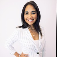 Clarissa Pallares
