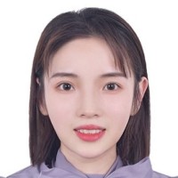 Fiona lou