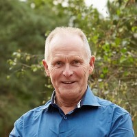 Ger Geurts