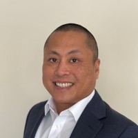 James Trinh