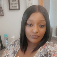 Tawanda Edwards