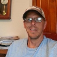 Glenn Johnson