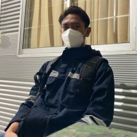 Nofa Julianto