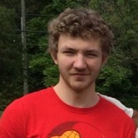 Ryan Beaton