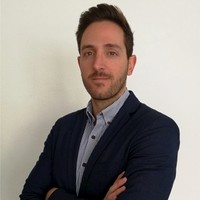 Jose Manuel Montes Pérez