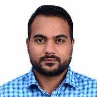 Muhammad Ahsan
