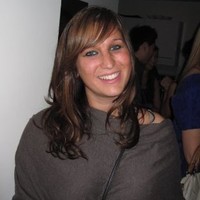 Lindsay Sherwood