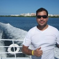 Luis Gabriel Jimenez Rojas