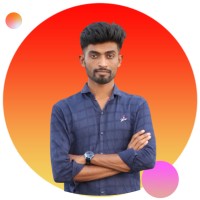 Lingkan Roy