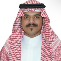 Saud Al-Subai